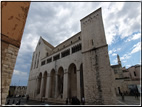 foto Basilica di San Nicola